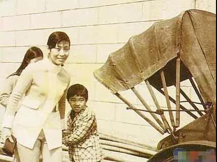 周星驰65岁重返银幕你期待吗,周星驰的这部电影实在太经典了