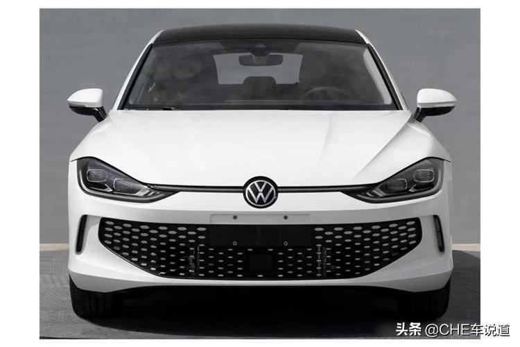 2022年值得期待的4款轿车，各个“狠角色”，现在该存钱了