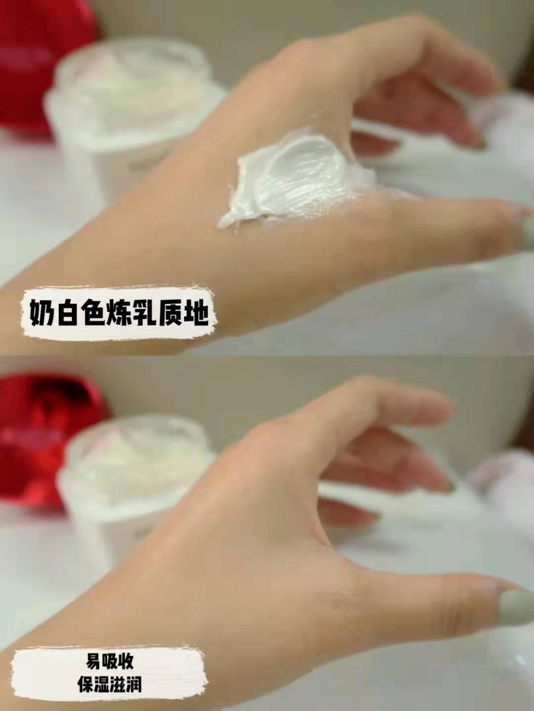 女人过了30岁的护肤品,女人过了45岁用什么牌子的护肤品