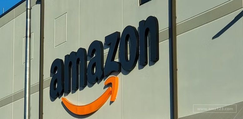 浜氶┈閫妏rimeday鍜宲rime涓撲韩鎶樻墸,浜氶┈閫妏rimeday绉掓潃