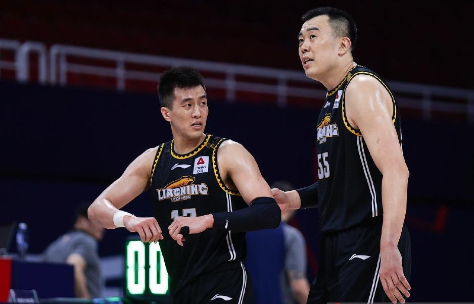 辽宁男篮危机时刻,辽宁男篮最新调查结果