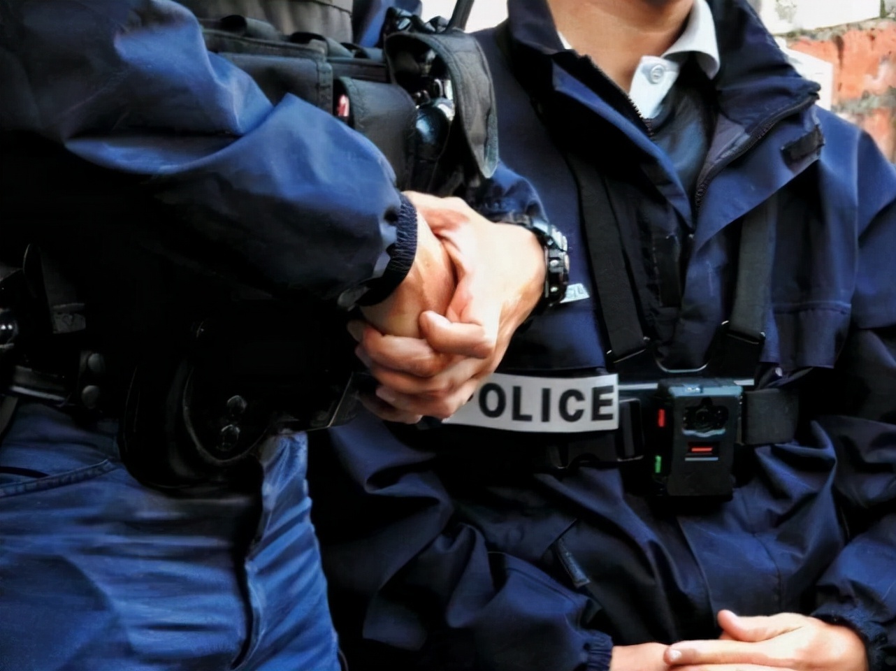 欧洲治安最好城市排名,欧洲的治安怎么样