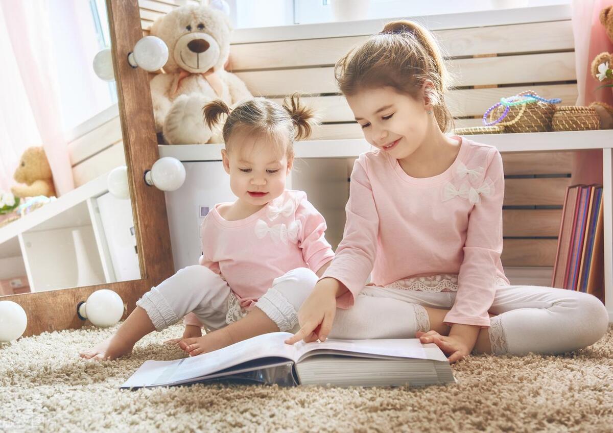 背单词是困难的事情,背单词不是一朝一夕的事情