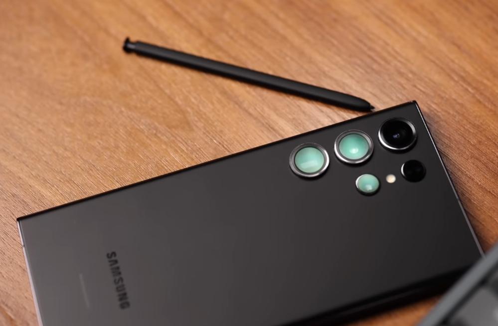 618三星s23+价格,三星s23哪个平台购买划算