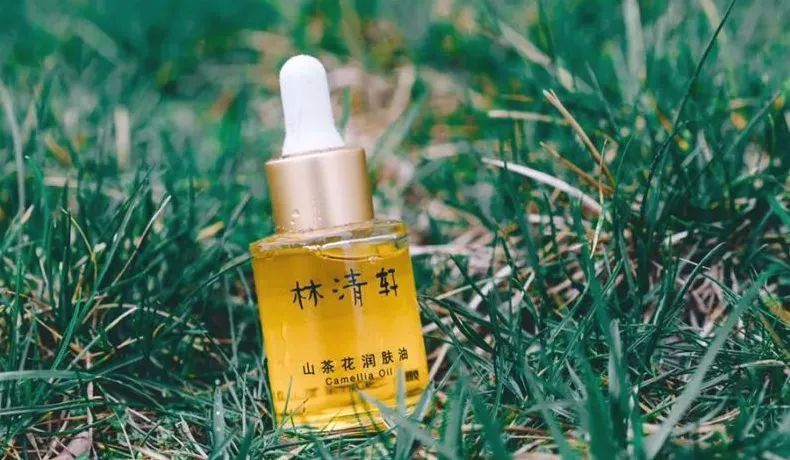 收藏价值高的高端白酒品牌,值得收藏的10个品牌