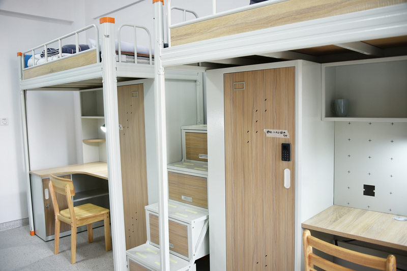 百年老校传承基因,百年母校古韵书香