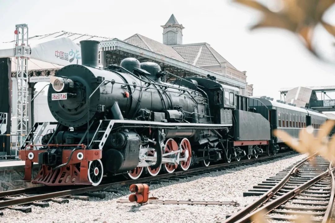 象山影视城民国时期拍摄,宁波象山海影城直播回放