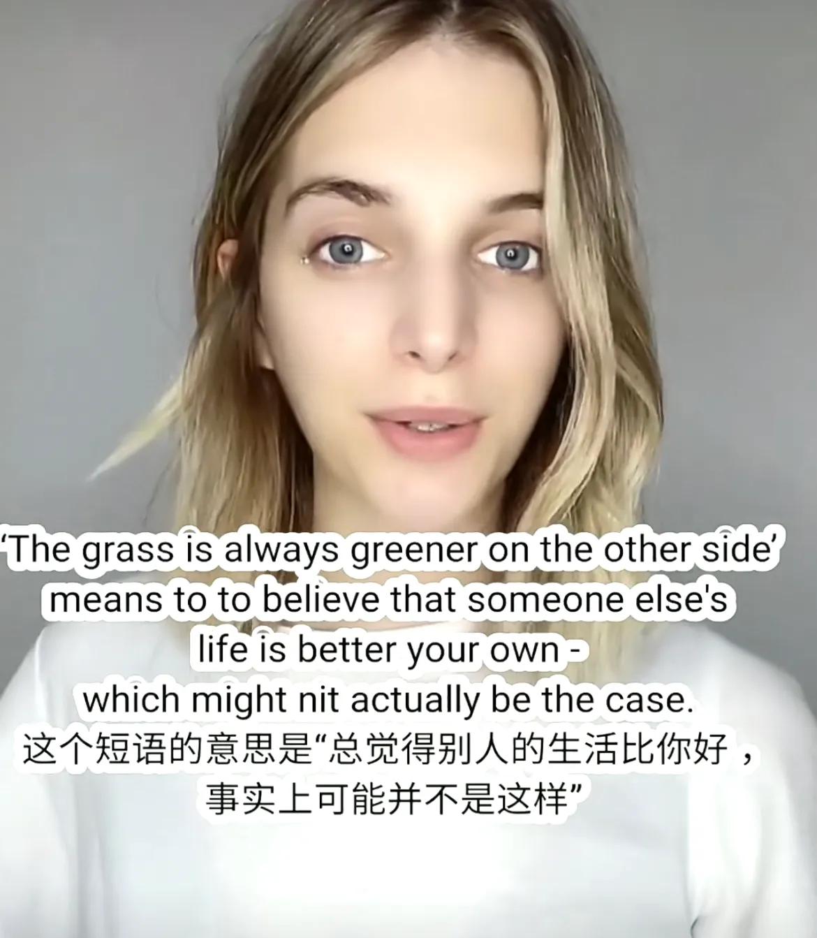 远处的高山怎么用英语表达,对面那座山用英语怎么说