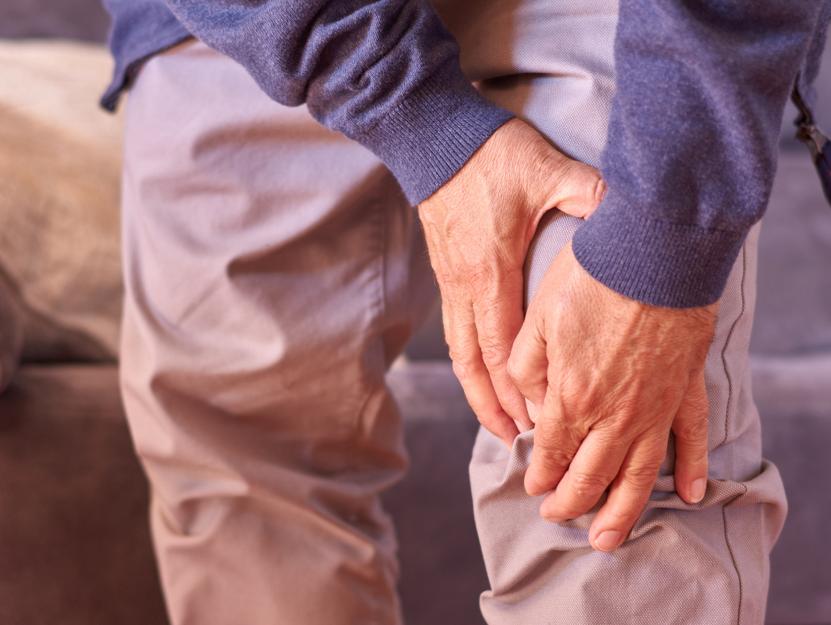 中医怎么治疗颈椎病有特效呢,中医临床诊断治疗颈椎病