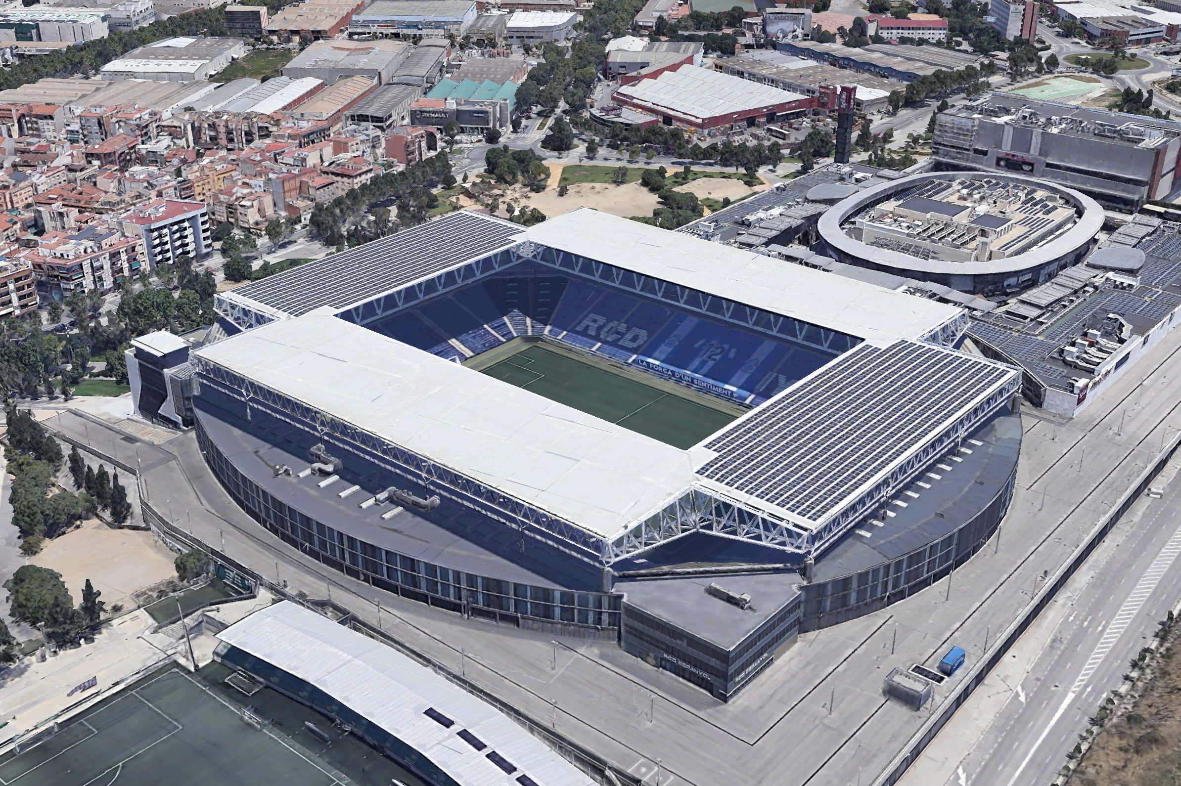 国家德比皇马vs巴塞罗那诺坎普,诺坎普皇马对战巴萨阵容