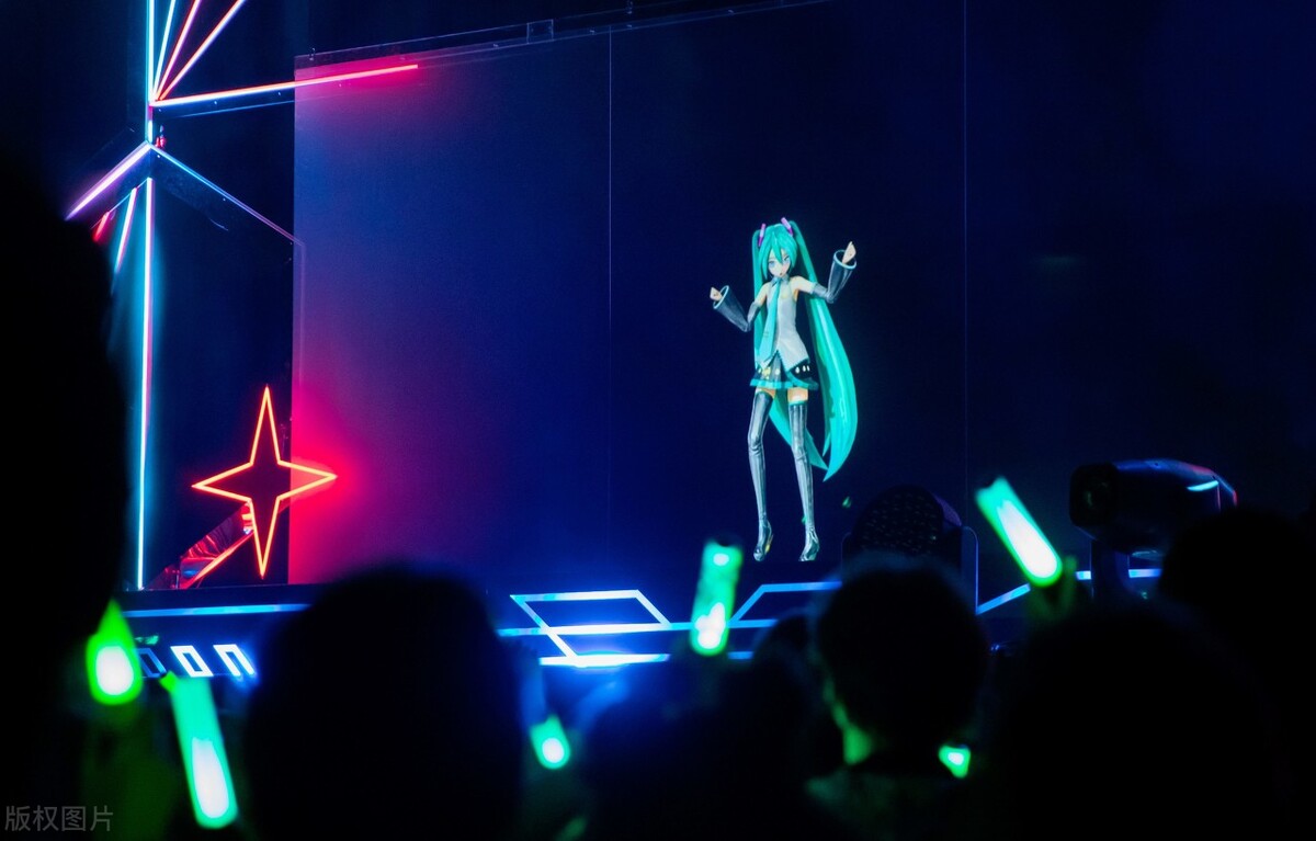 投资自动售卖机可靠吗,投资自动售卖机多少钱