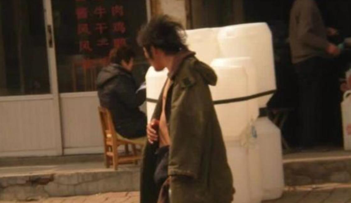 华强北手机王子陈金陵简介,华强北手机王子陈金陵