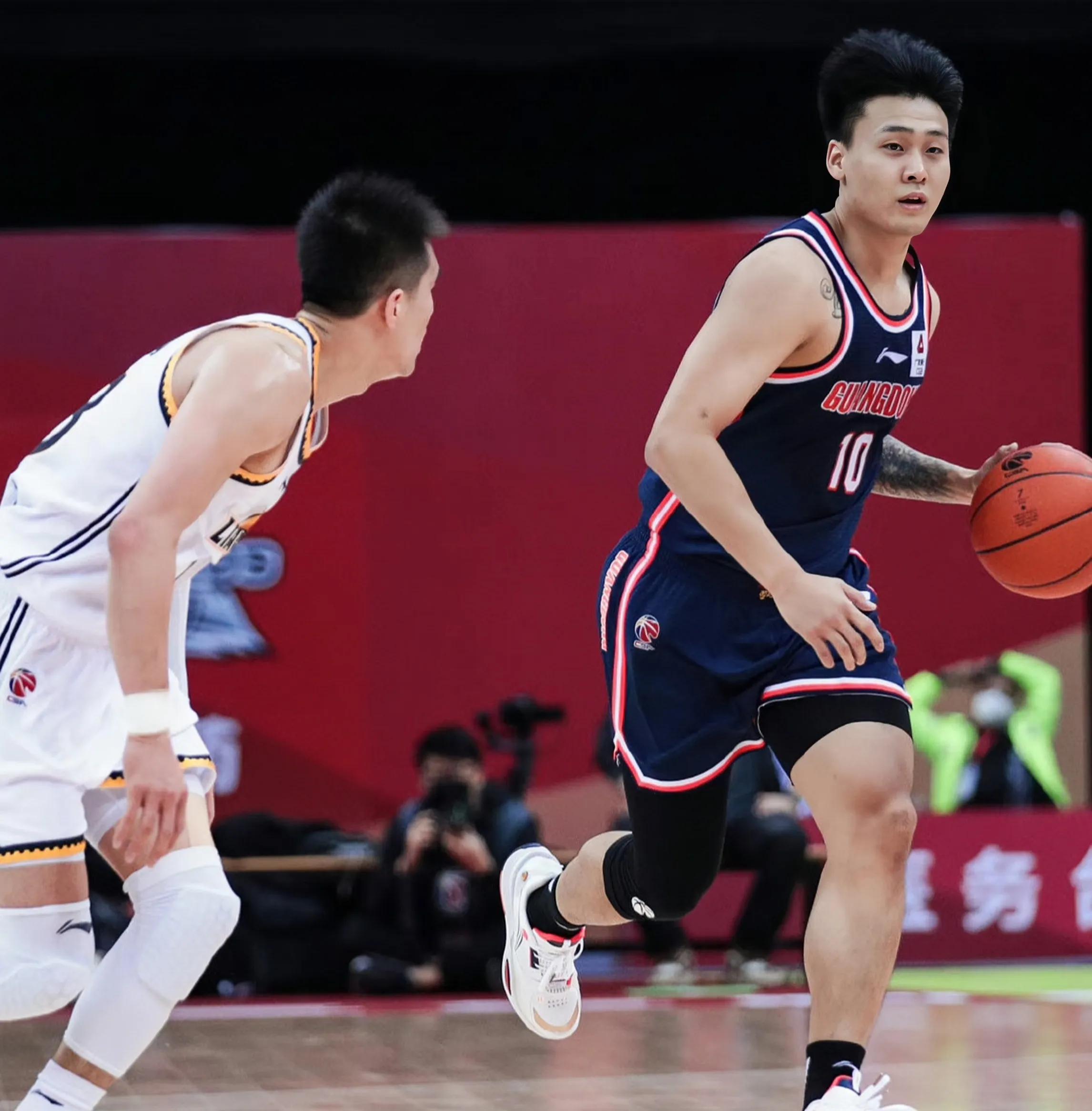 男篮4号球员名单,男篮四大后卫亚洲杯