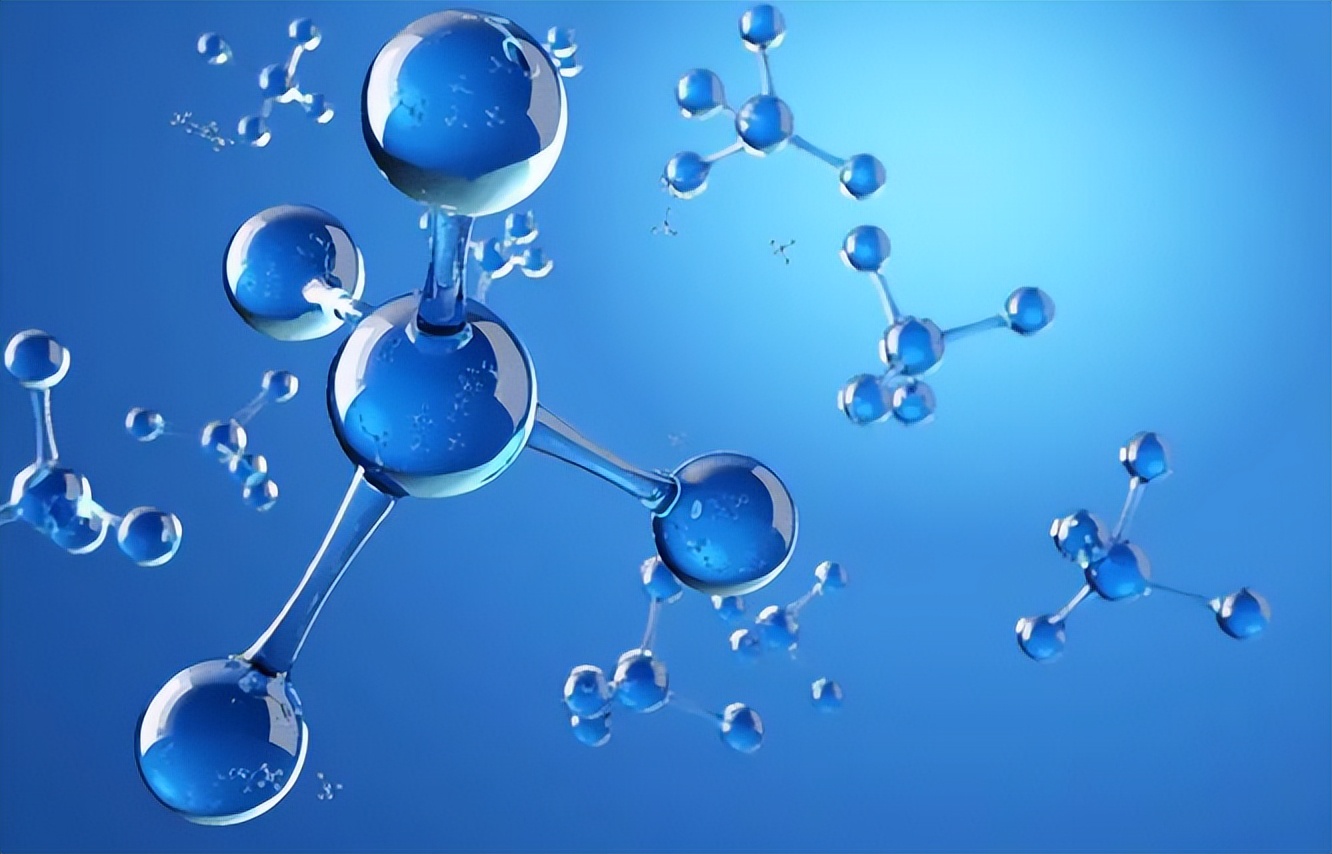 40岁女人抗衰老吃什么最好,四十多岁女人用什么抗衰产品