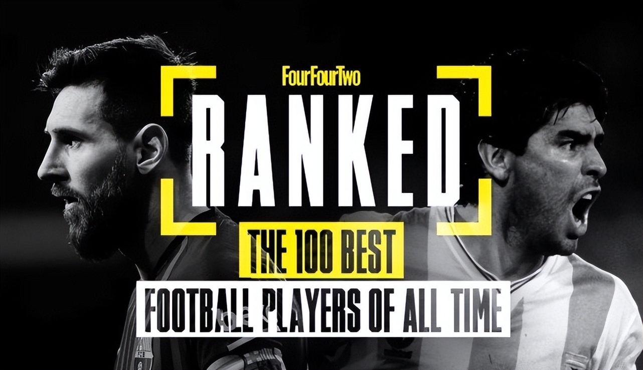 梅西欧洲历史射手王超越c罗,英媒评梅西第8个金球奖