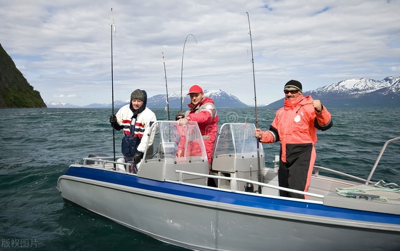 全球唯一没人管的地方,世界上唯一不需要时间的地方