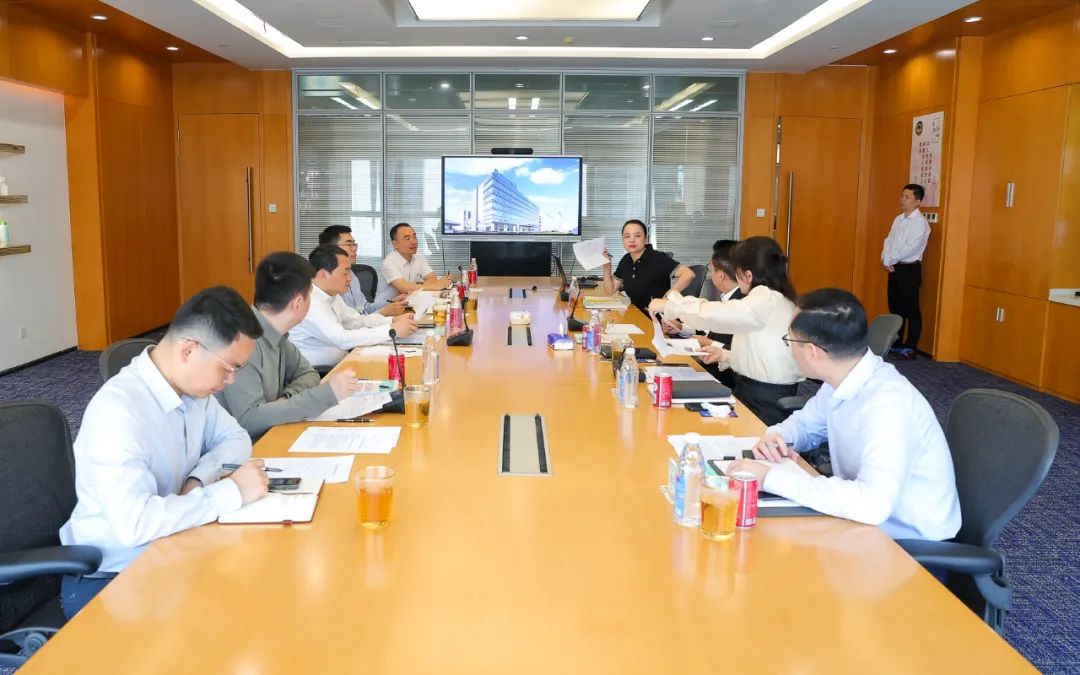 绿叶超市连锁有限公司,绿叶连锁店生活超市