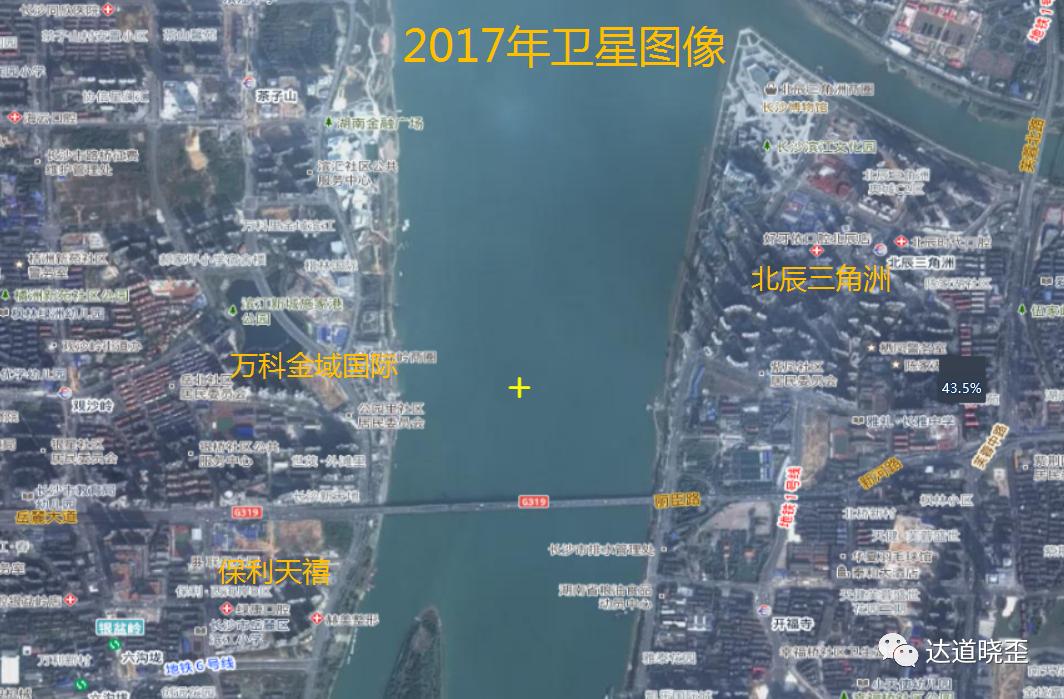 曾经的辉煌现在的黯淡,曾经的辉煌如今的沧桑