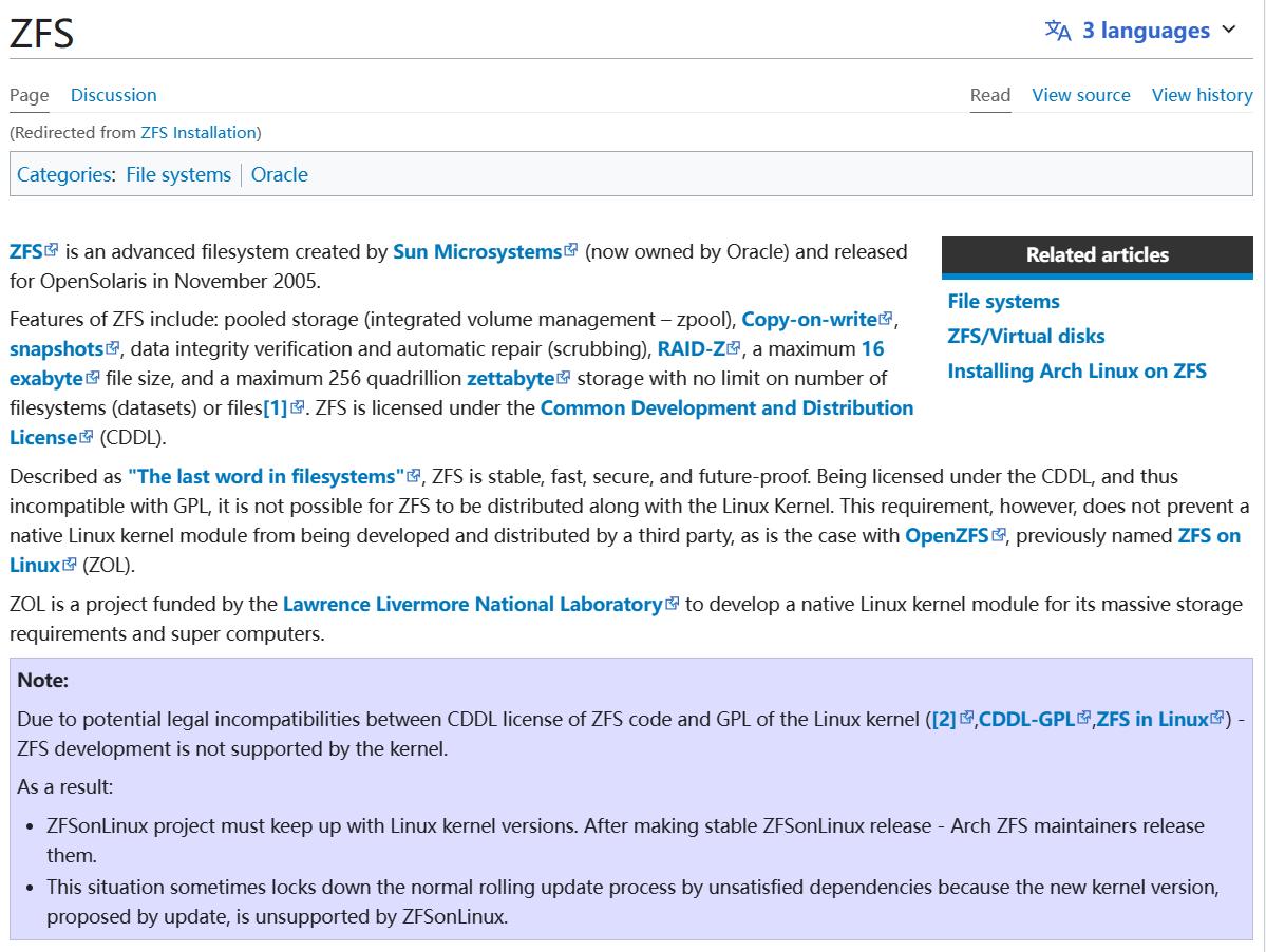 程序员电脑搭建教程图解,程序员硬件挑选方案