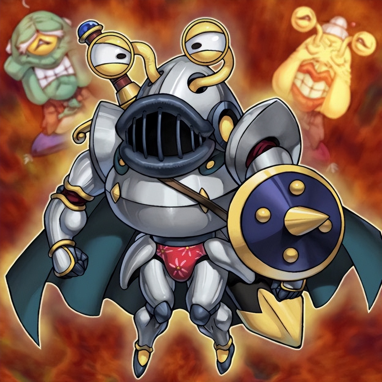 游戏王扰乱卡组构建,游戏王最强卡组无视禁卡表