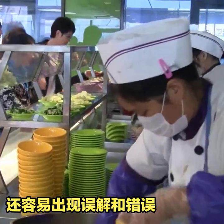 餐厅自助点餐收款系统,最新款快餐点餐出餐收银系统