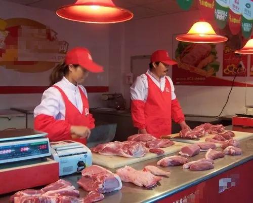 五个养猪偏方,养猪怎样才能快速发展