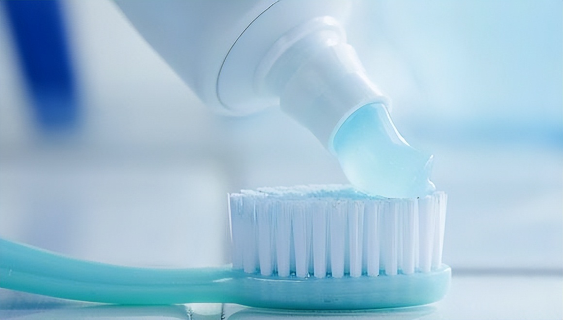 3种牙膏有致癌风险不建议买,三种牙膏可能有致癌风险