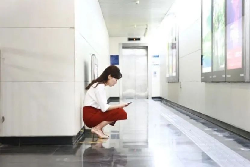 为什么做母婴博主,做母婴博主7年的一些经验