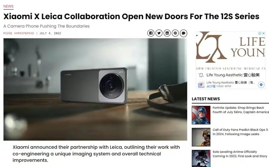 谷歌点名首肯、老外集体尖叫！国产手机出海逆袭，撕碎苹果遮羞布