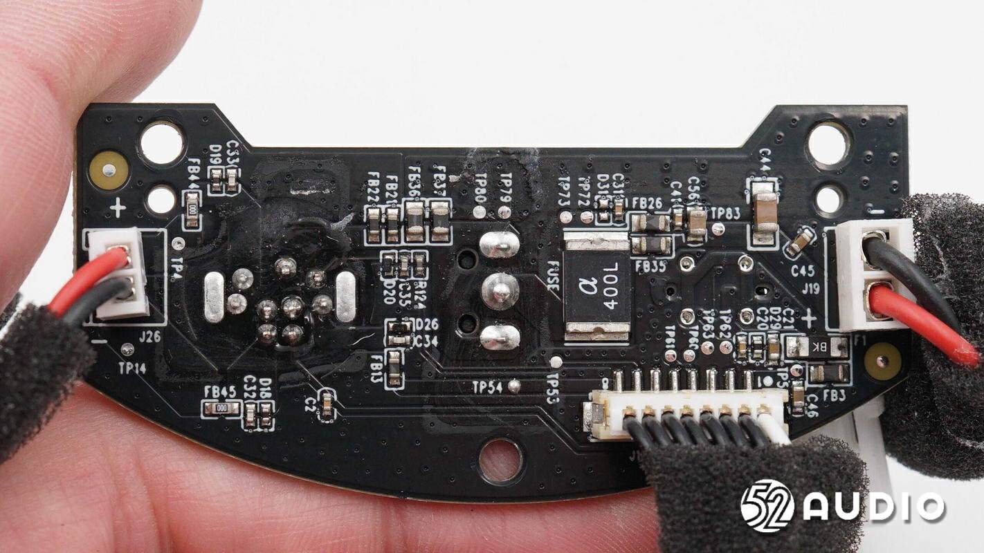 雷蛇天狼星v2专业版,razer雷蛇利维坦巨兽v2和天狼星v2