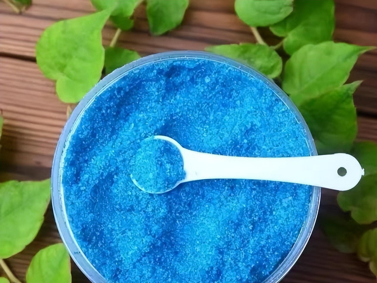 花多多是磷酸二氢钾吗,花多多2号是智商税吗