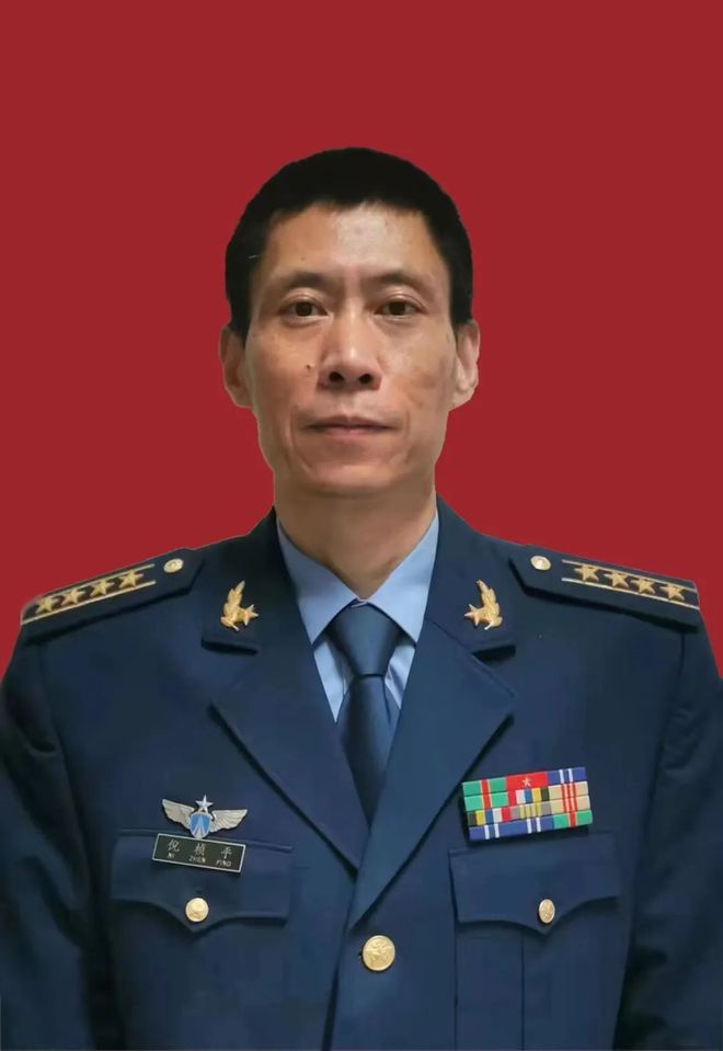 全国军人二等功名单,浙江现役军人一等功人员名单