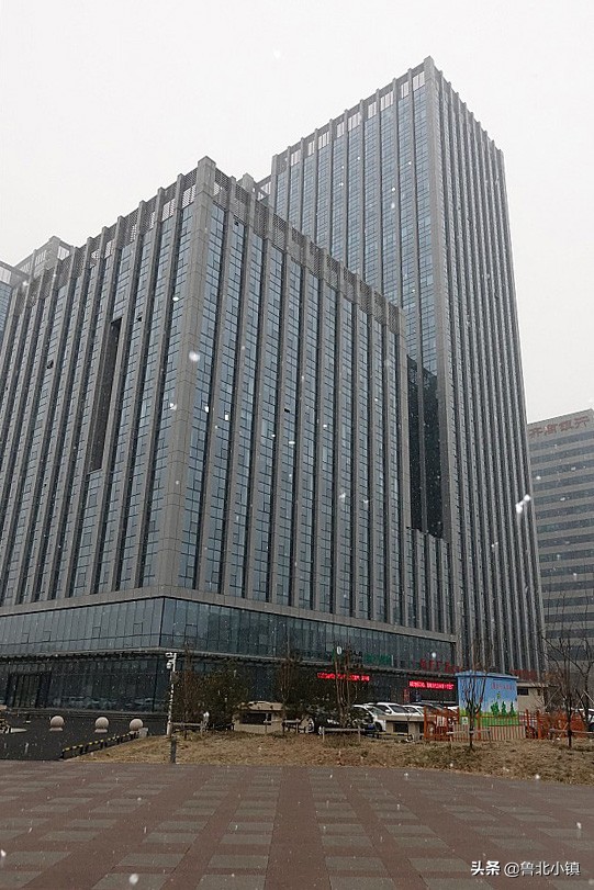 滨州市召开“邦尼黄金棋牌俱乐部”筹备大会