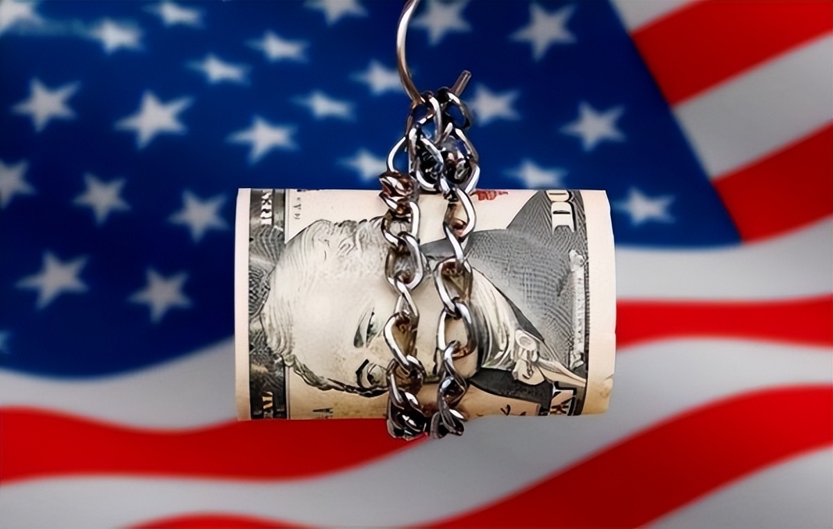 不忍了！中国与20国建“群”，日本表态愿意加入，中方：积极欢迎