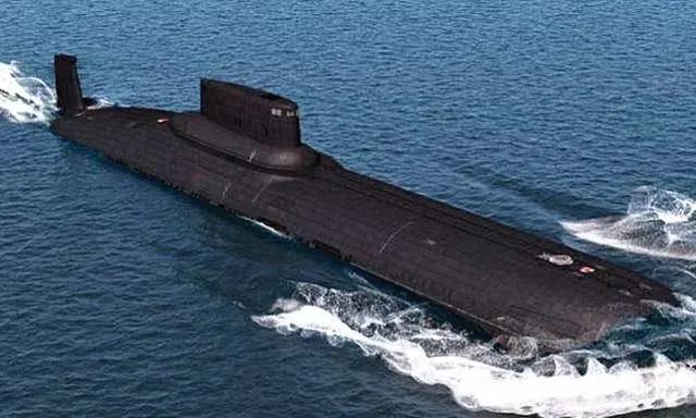 冰与火之歌俄罗斯舞,冰与火之歌军事能力