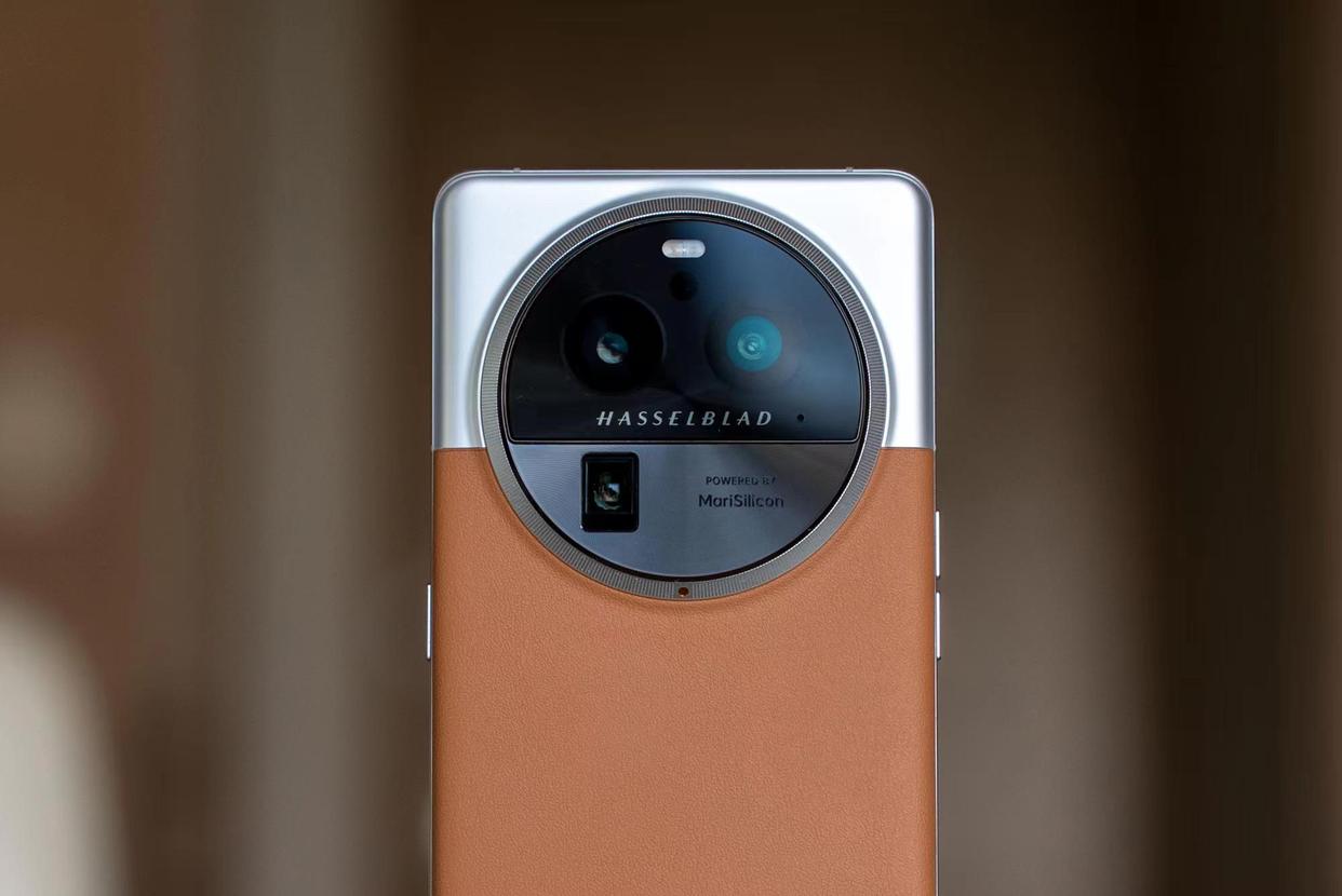 准大学生的购机攻略：全价位段覆盖，欧加系机型推荐