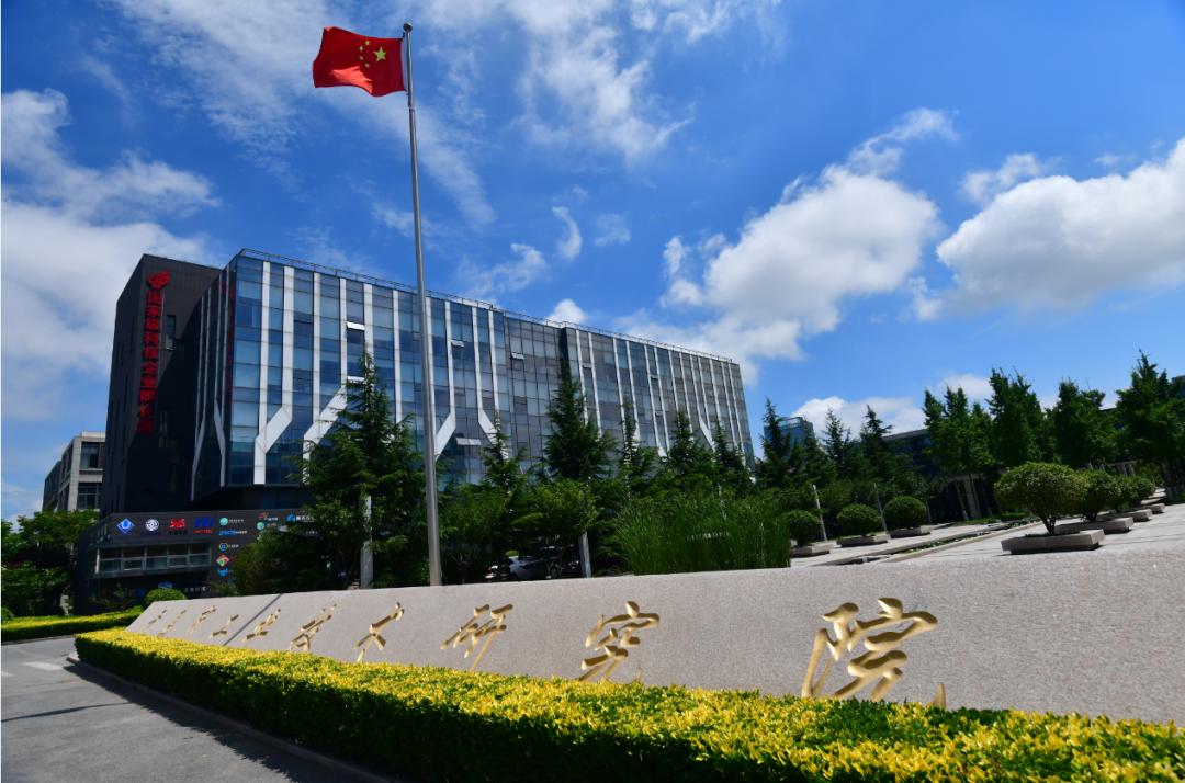 青岛市人才创新创业孵化基地,青岛高新区人才特区