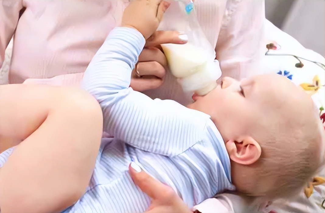 自以为是的消遣!“奶头乐”逐渐蔓延,大学生深陷其中却不自知