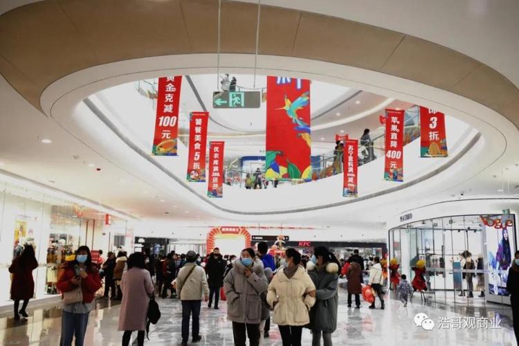 武汉市东西湖简介,武汉市东西湖有哪些地方