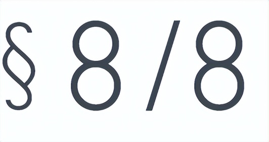 伤心银行人的13次公考