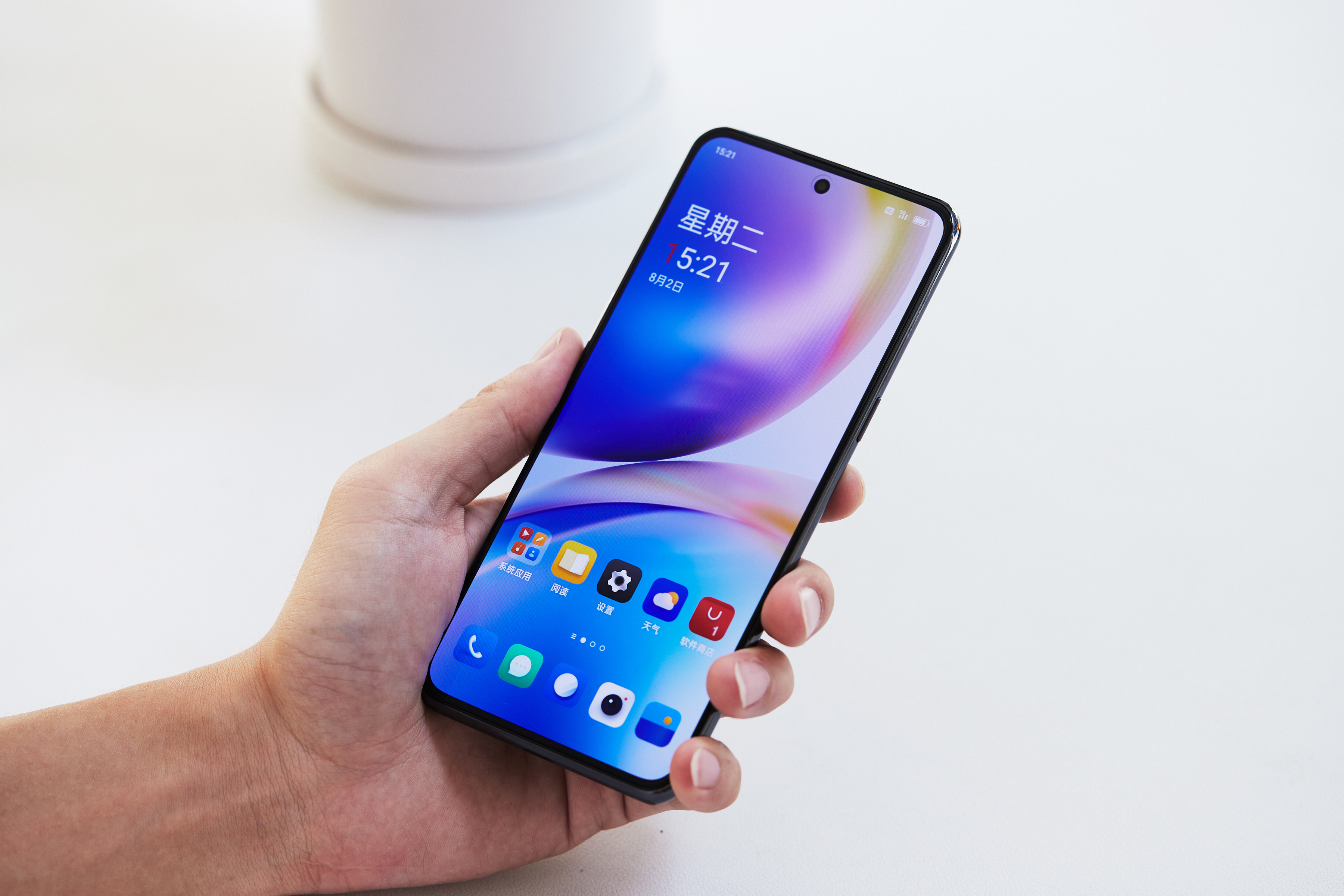 2022年最具性价比的十款手机,2022年最值得期待的手机