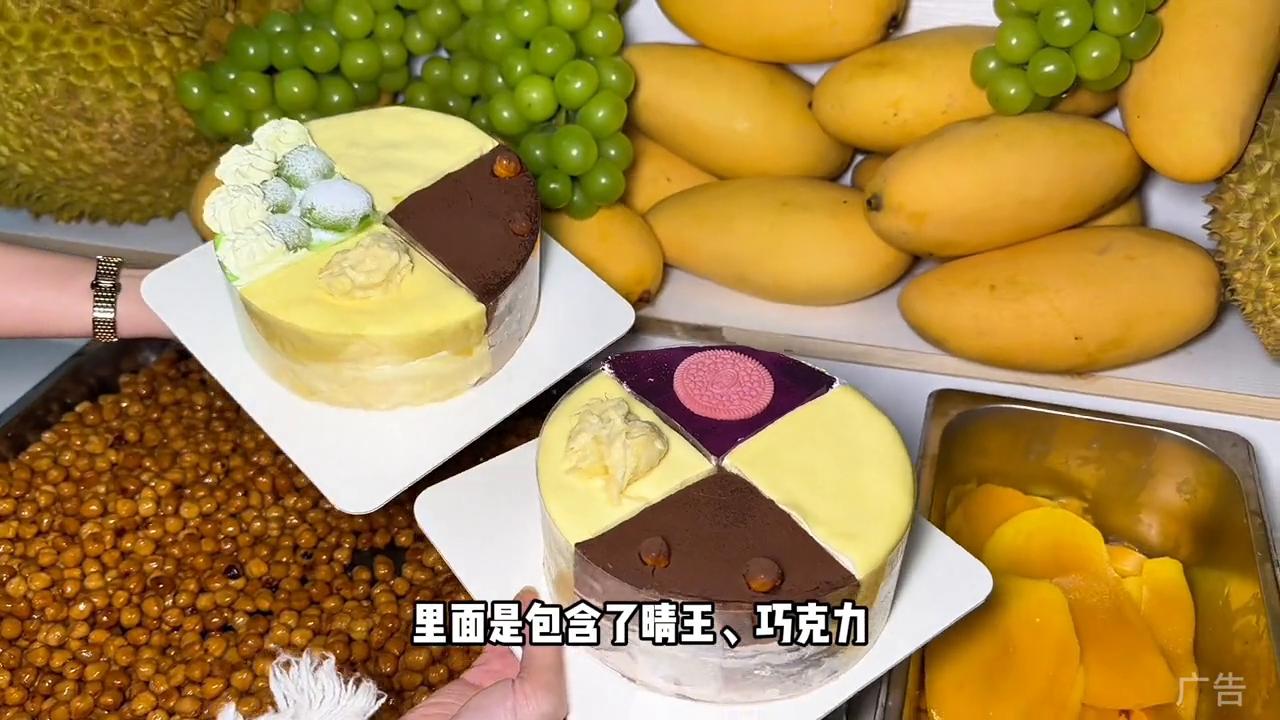 风很大的廖朵朵到底怎么样#同城好店推荐