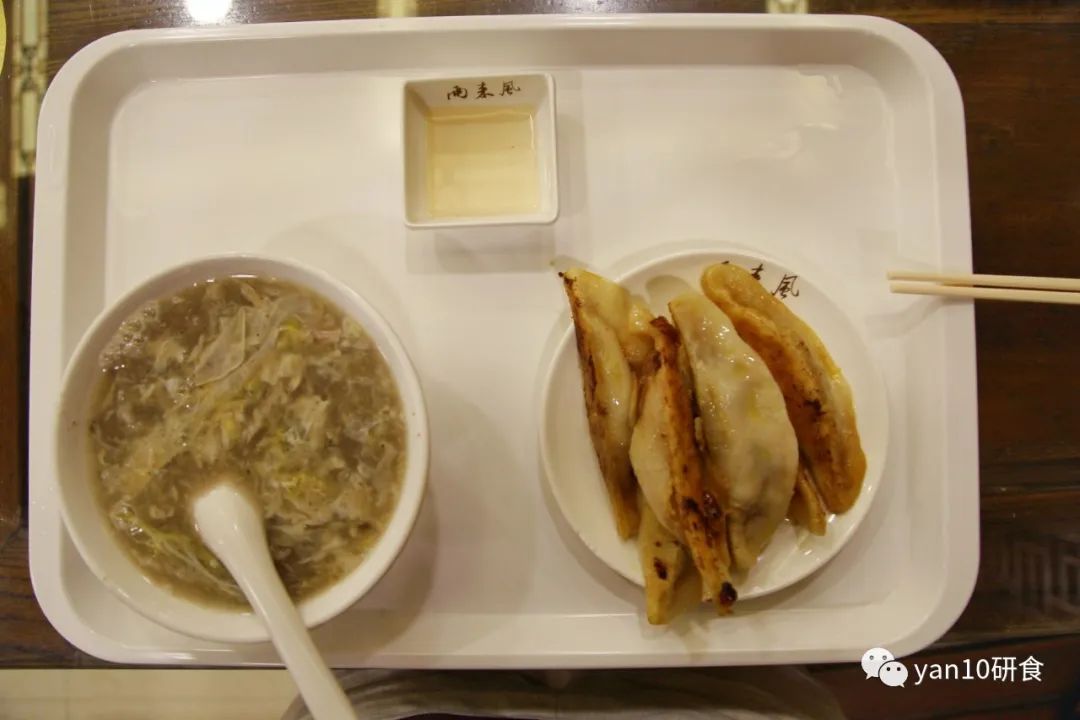 脚踏食地·不止有武汉的过早，徐州的早餐CP，了解一下