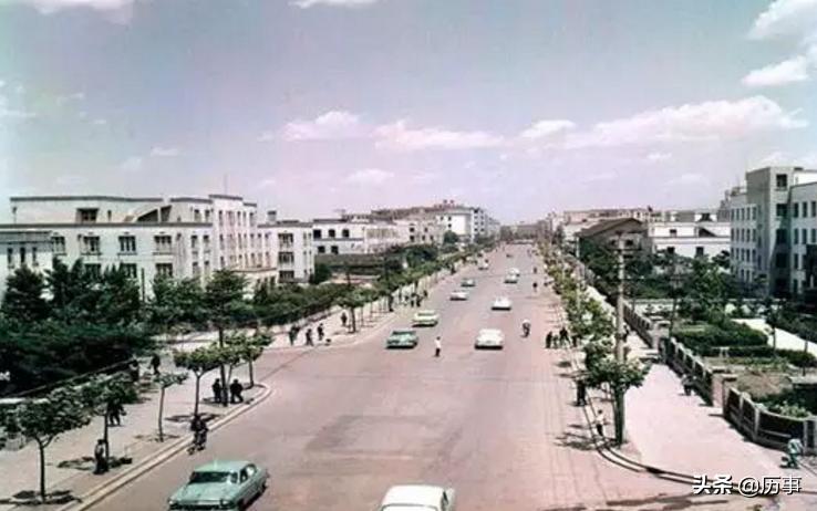 合肥湖滨餐饮老字号,合肥小吃老字号