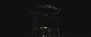 大突袭：（下）：魔鬼战士的雷霆一击