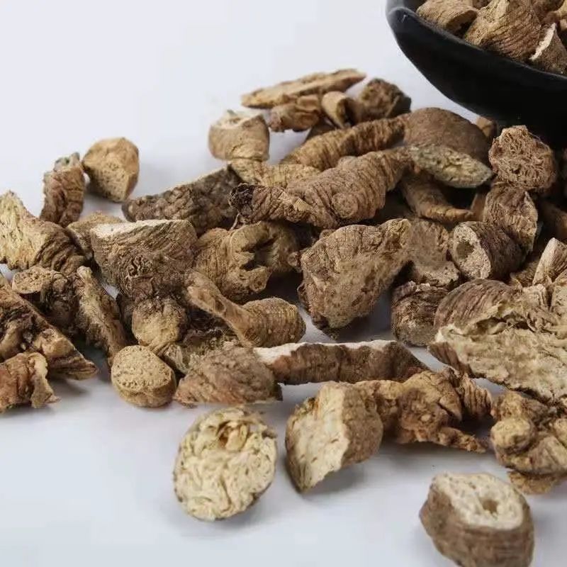 国医大师徐经世:治疗*疮痤**经验