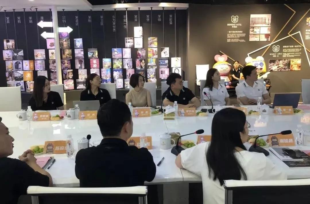 成都市成华区2021城市更新项目,成都成华区三季度重大投资