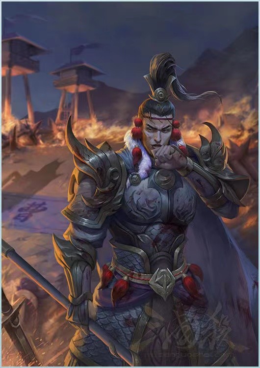 三国杀国战牛逼的武将组合,三国杀给牌蜀将