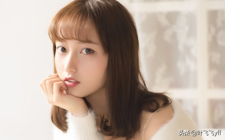 女人好不好追,女人好不好追看她微信头像就知道