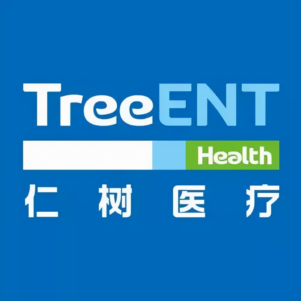 华南地区医院综合实力排行榜,粤港澳大湾区高端医疗城